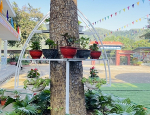 KHỞI ĐẦU XÂY DỰNG TRƯỜNG HỌC HẠNH PHÚC KHỞI ĐẦU XÂY DỰNG TRƯỜNG HỌC HẠNH PHÚC